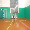 Дитяча легка атлетика